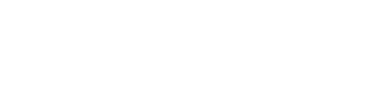 White MESO Machinery logo with a stylized "E" on a transparent background.
