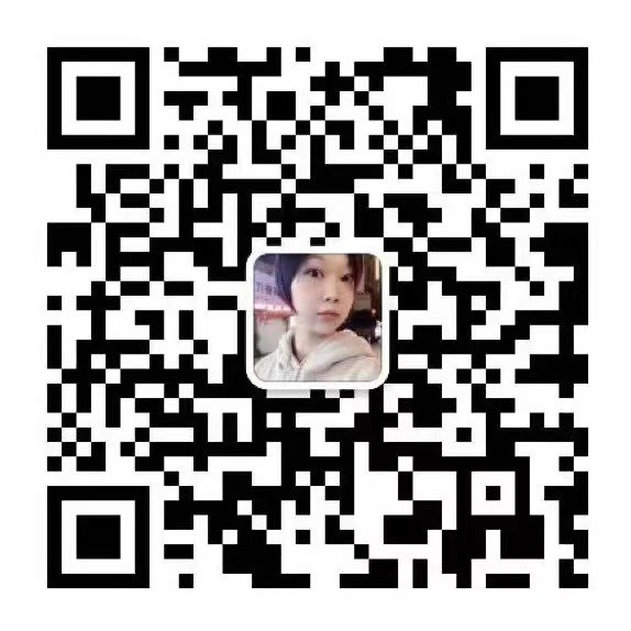 Scan Qr Code To Contact mesoforming