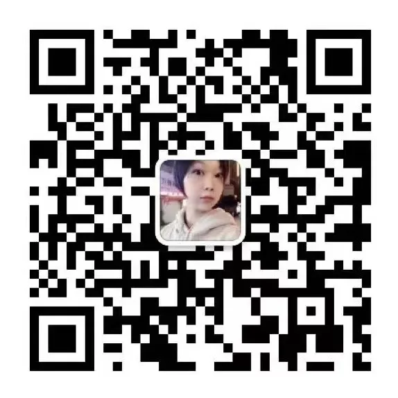 Scan Qr Code To Contact mesoforming