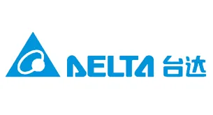 Delta Electronics