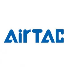 AirTAC 公司徽标